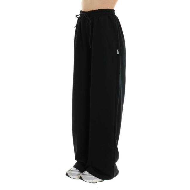 PANTALONE PURE SHOESHINE - Mad Fashion | img vers.650x/